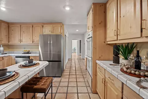 750 Watson Rd, Ukiah, CA 95482 photo 16