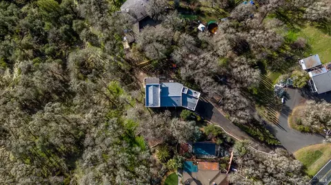 750 Watson Rd, Ukiah, CA 95482 photo 38