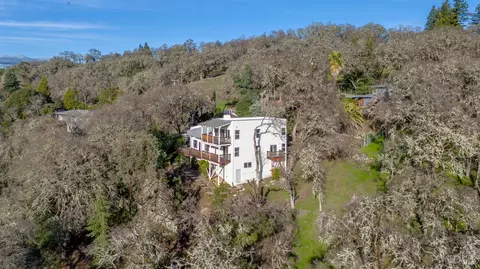 750 Watson Rd, Ukiah, CA 95482 photo 39