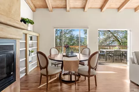 750 Watson Rd, Ukiah, CA 95482 photo 12