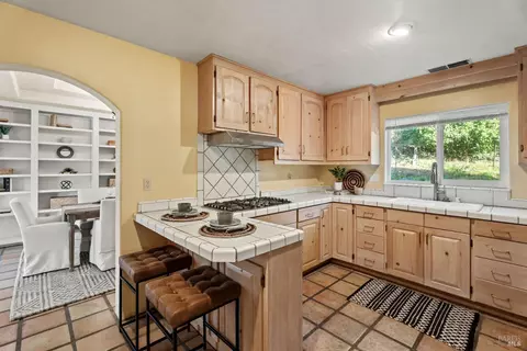 750 Watson Rd, Ukiah, CA 95482 photo 13