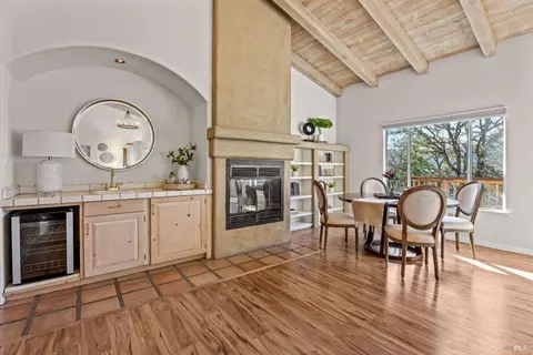 750 Watson Rd, Ukiah, CA 95482 photo 8