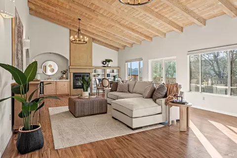 750 Watson Rd, Ukiah, CA 95482 photo 7