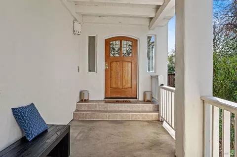 750 Watson Rd, Ukiah, CA 95482 photo 32