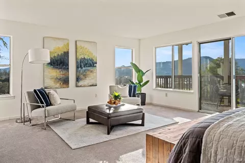 750 Watson Rd, Ukiah, CA 95482 photo 19