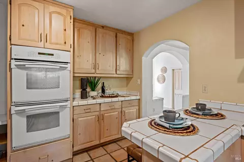 750 Watson Rd, Ukiah, CA 95482 photo 15