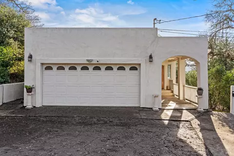 750 Watson Rd, Ukiah, CA 95482 photo 33