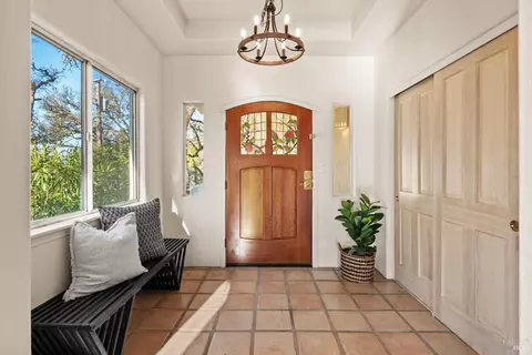 750 Watson Rd, Ukiah, CA 95482 photo 34