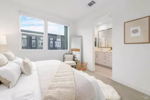1359 Pullman Way, Oakland, CA 94607 photo 41
