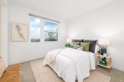 1359 Pullman Way, Oakland, CA 94607 photo 33