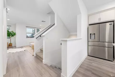 1359 Pullman Way, Oakland, CA 94607 photo 19