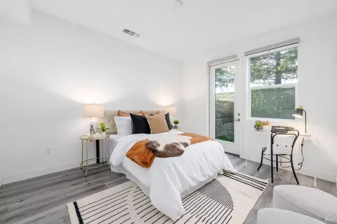 1359 Pullman Way, Oakland, CA 94607 photo 8