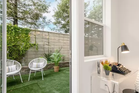 1359 Pullman Way, Oakland, CA 94607 photo 10