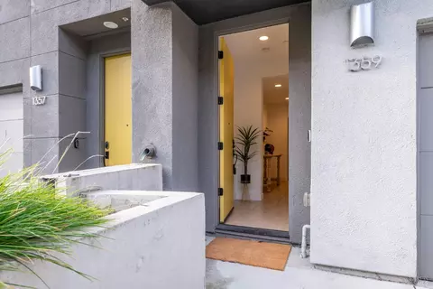1359 Pullman Way, Oakland, CA 94607 photo 4