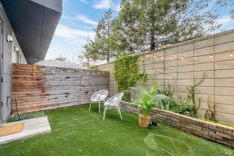 1359 Pullman Way, Oakland, CA 94607 photo 15