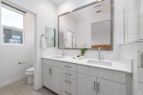 1359 Pullman Way, Oakland, CA 94607 photo 43