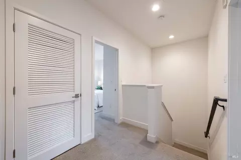 1359 Pullman Way, Oakland, CA 94607 photo 31