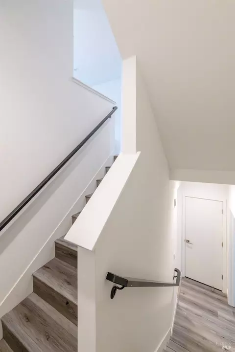 1359 Pullman Way, Oakland, CA 94607 photo 17