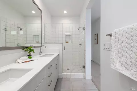 1359 Pullman Way, Oakland, CA 94607 photo 44