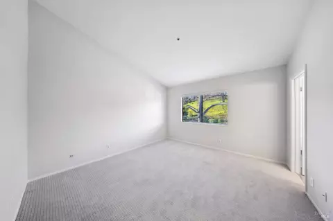 1 Rosewood Dr, Novato, CA 94947 photo 28