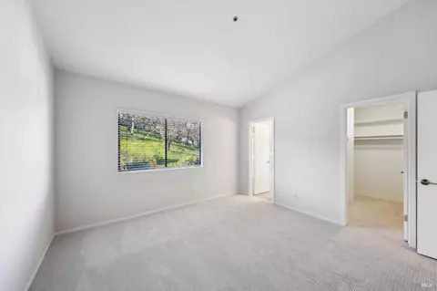 1 Rosewood Dr, Novato, CA 94947 photo 30