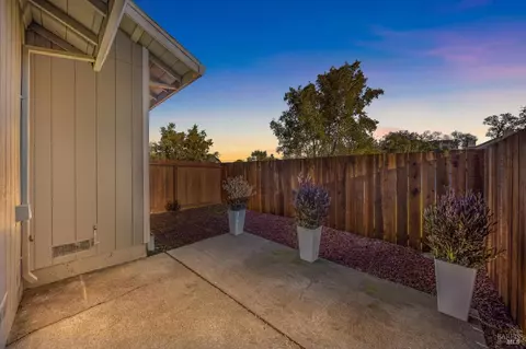 1 Rosewood Dr, Novato, CA 94947 photo 45