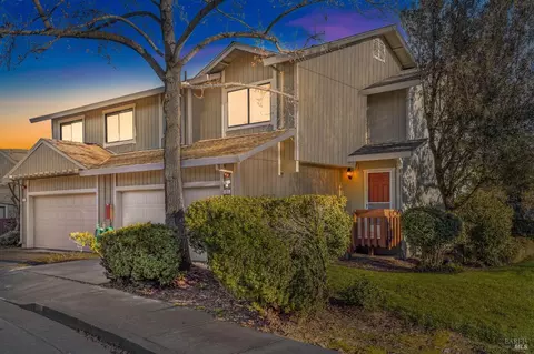 1 Rosewood Dr, Novato, CA 94947 photo 43