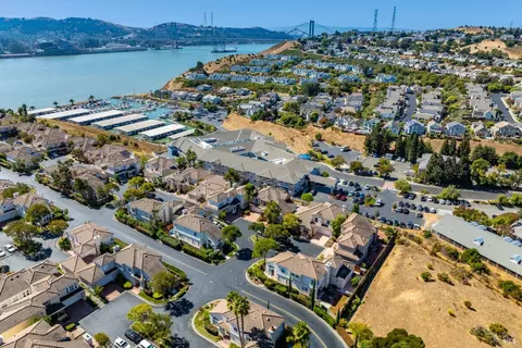 103 Camino Del Sol, Vallejo, CA 94591 photo 37