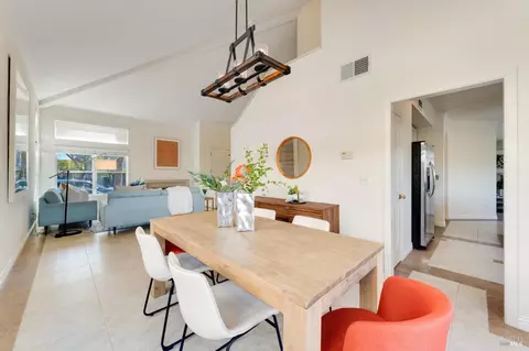 103 Camino Del Sol, Vallejo, CA 94591 photo 5