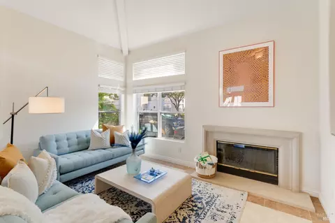 103 Camino Del Sol, Vallejo, CA 94591 photo 2