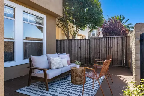 103 Camino Del Sol, Vallejo, CA 94591 photo 30