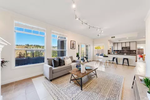 103 Camino Del Sol, Vallejo, CA 94591 photo 12
