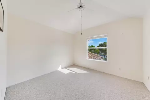 103 Camino Del Sol, Vallejo, CA 94591 photo 26