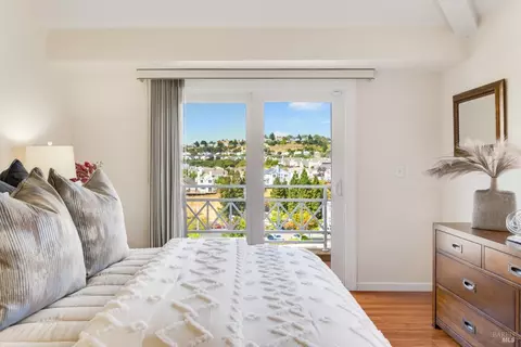 103 Camino Del Sol, Vallejo, CA 94591 photo 20