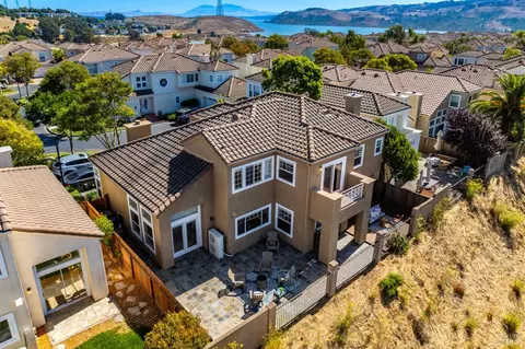 103 Camino Del Sol, Vallejo, CA 94591 photo 34
