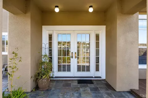 103 Camino Del Sol, Vallejo, CA 94591 photo 31