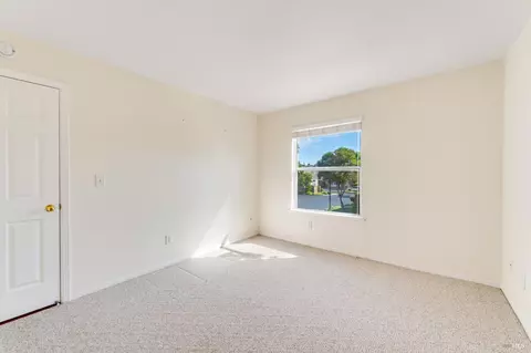 103 Camino Del Sol, Vallejo, CA 94591 photo 27