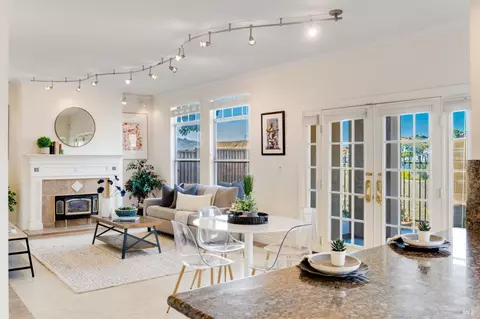 103 Camino Del Sol, Vallejo, CA 94591 photo 8