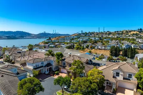 103 Camino Del Sol, Vallejo, CA 94591 photo 33