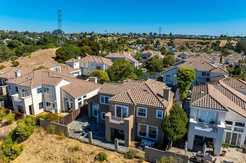 103 Camino Del Sol, Vallejo, CA 94591 photo 36