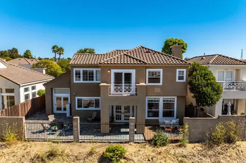 103 Camino Del Sol, Vallejo, CA 94591 photo 35
