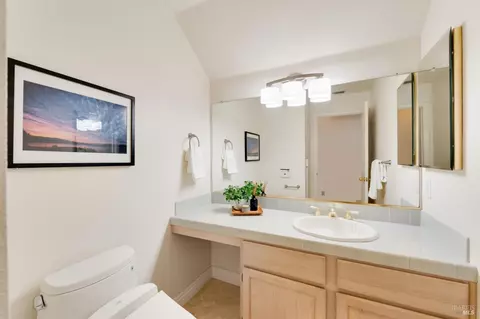 103 Camino Del Sol, Vallejo, CA 94591 photo 13