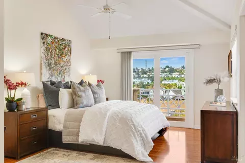 103 Camino Del Sol, Vallejo, CA 94591 photo 15