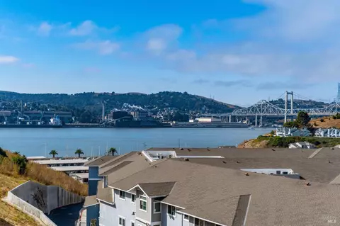 103 Camino Del Sol, Vallejo, CA 94591 photo 22