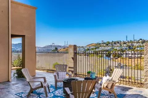 103 Camino Del Sol, Vallejo, CA 94591 photo 28
