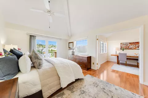 103 Camino Del Sol, Vallejo, CA 94591 photo 17