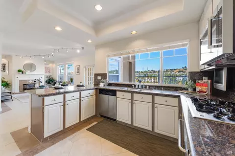103 Camino Del Sol, Vallejo, CA 94591 photo 6