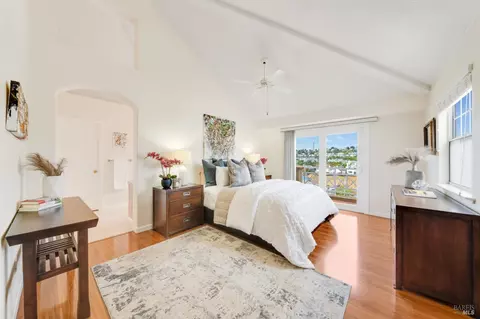 103 Camino Del Sol, Vallejo, CA 94591 photo 16