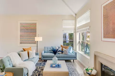 103 Camino Del Sol, Vallejo, CA 94591 photo 3