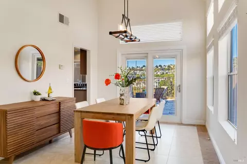 103 Camino Del Sol, Vallejo, CA 94591 photo 4